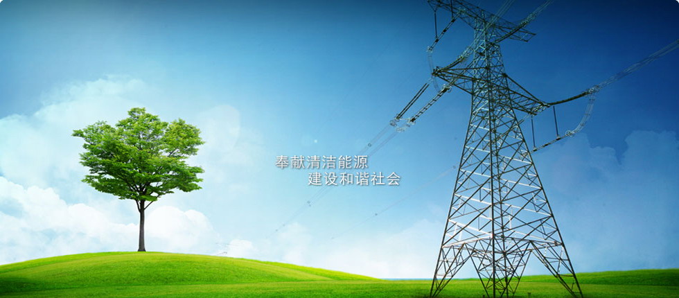 蘇瑞電氣