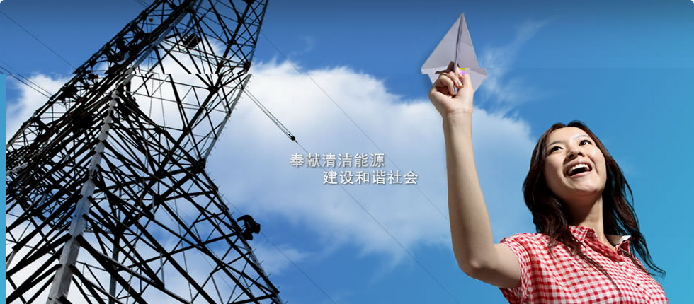 蘇瑞電氣